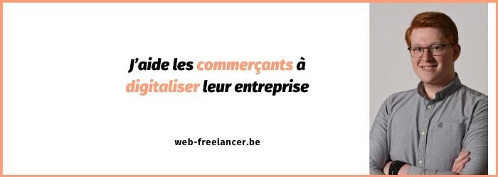 Web-Freelancer cover